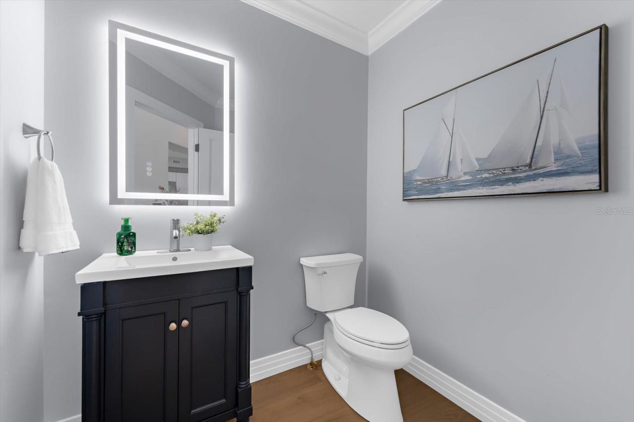 3941 Hamilton Club Circle, Unit 9, Sarasota, FL 34242 Photo