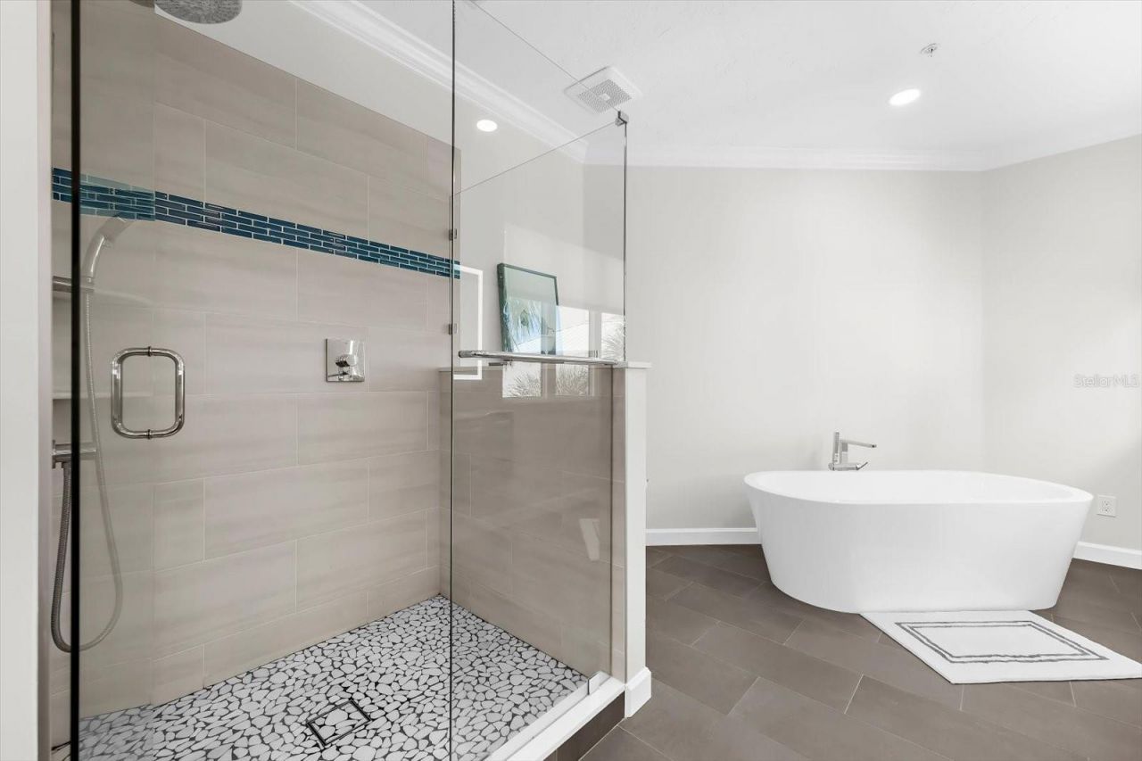 3941 Hamilton Club Circle, Unit 9, Sarasota, FL 34242 Photo