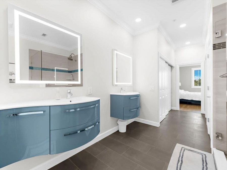 Property Image 64