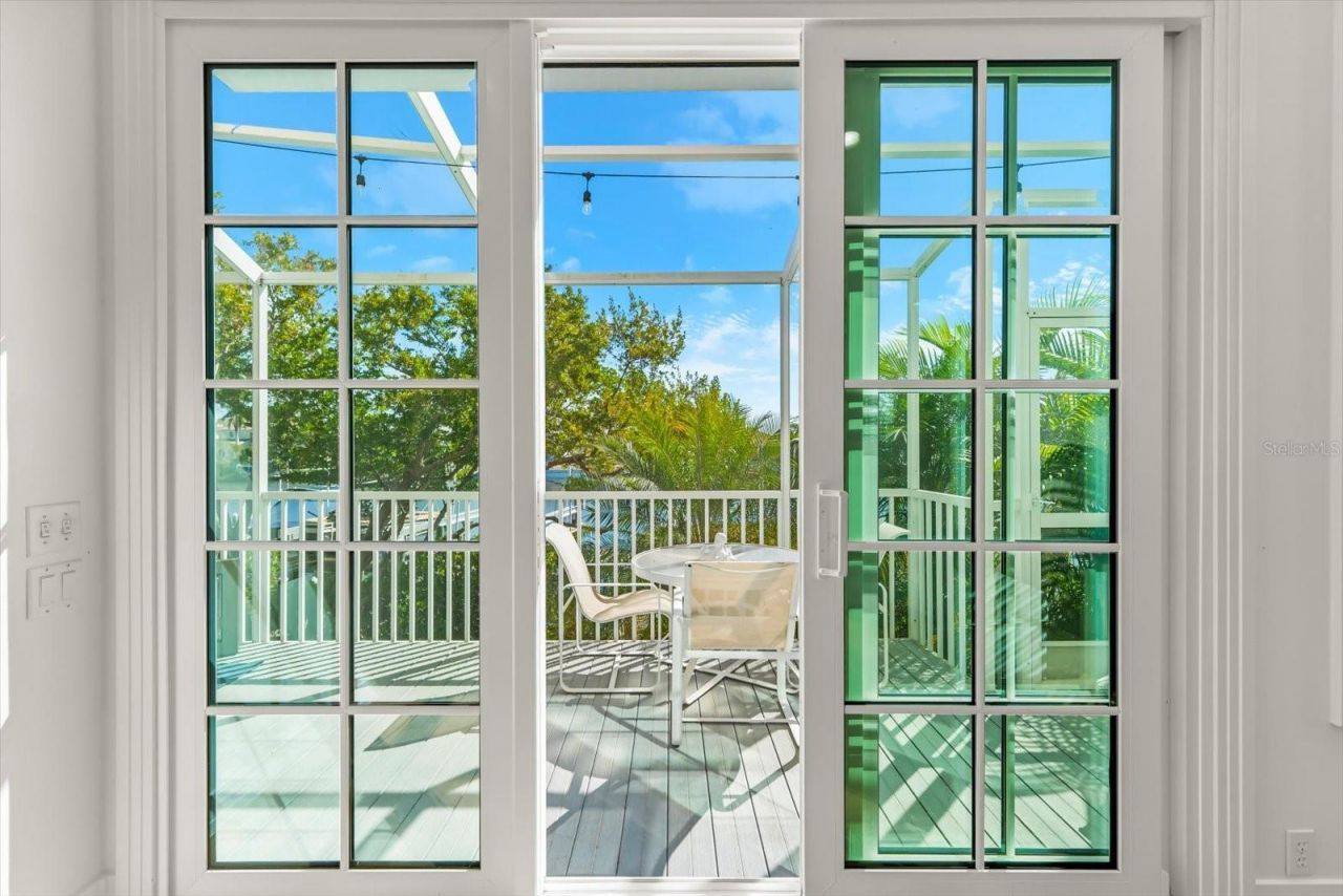 3941 Hamilton Club Circle, Unit 9, Sarasota, FL 34242 Photo