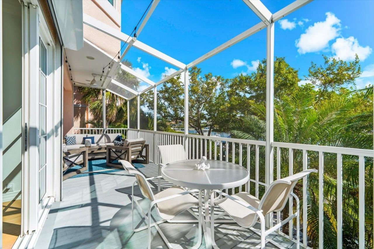 3941 Hamilton Club Circle, Unit 9, Sarasota, FL 34242 Photo