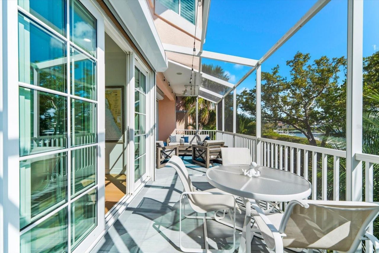 3941 Hamilton Club Circle, Unit 9, Sarasota, FL 34242 Photo