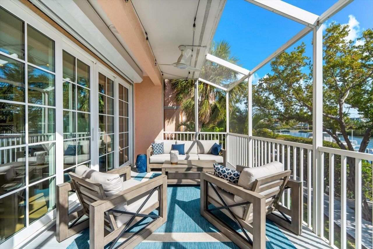 3941 Hamilton Club Circle, Unit 9, Sarasota, FL 34242 Photo