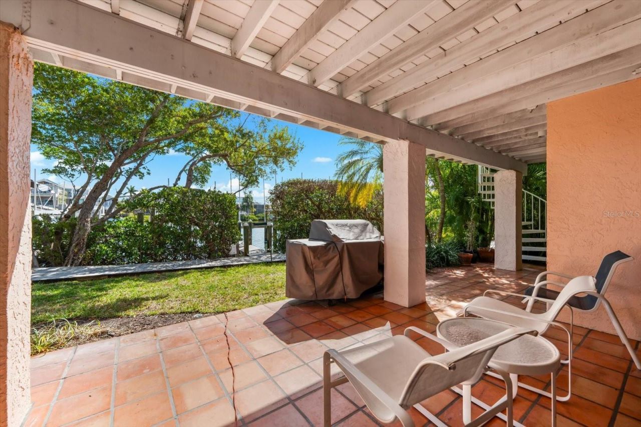 3941 Hamilton Club Circle, Unit 9, Sarasota, FL 34242 Photo