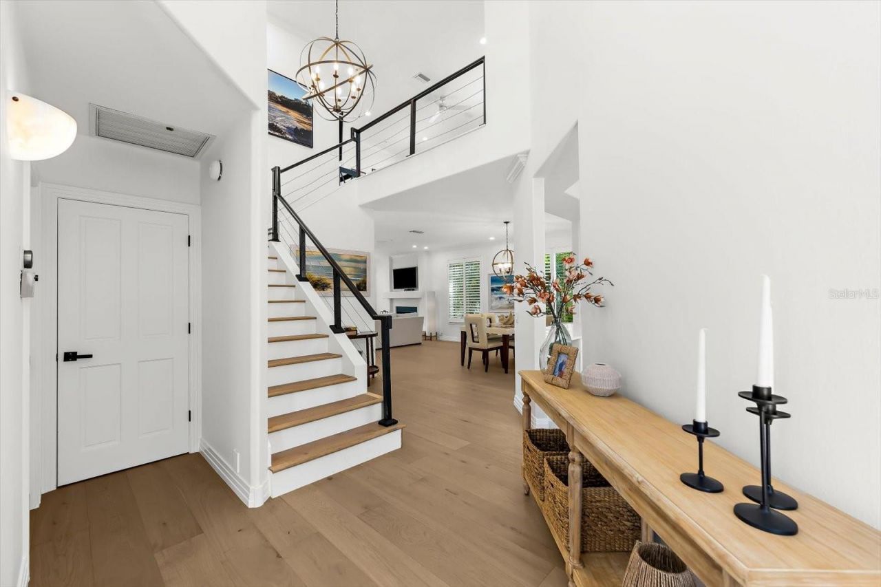 3941 Hamilton Club Circle, Unit 9, Sarasota, FL 34242 Photo