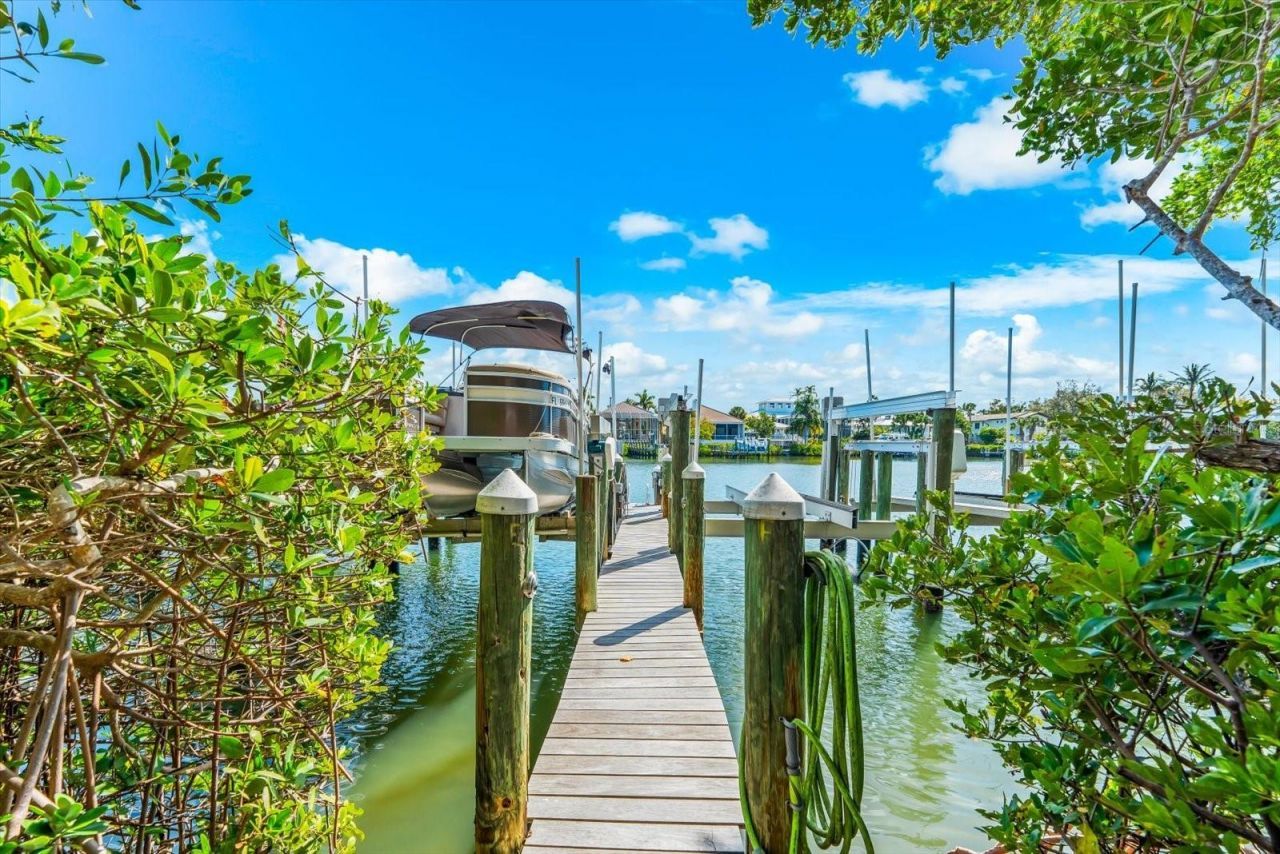 3941 Hamilton Club Circle, Unit 9, Sarasota, FL 34242 Photo