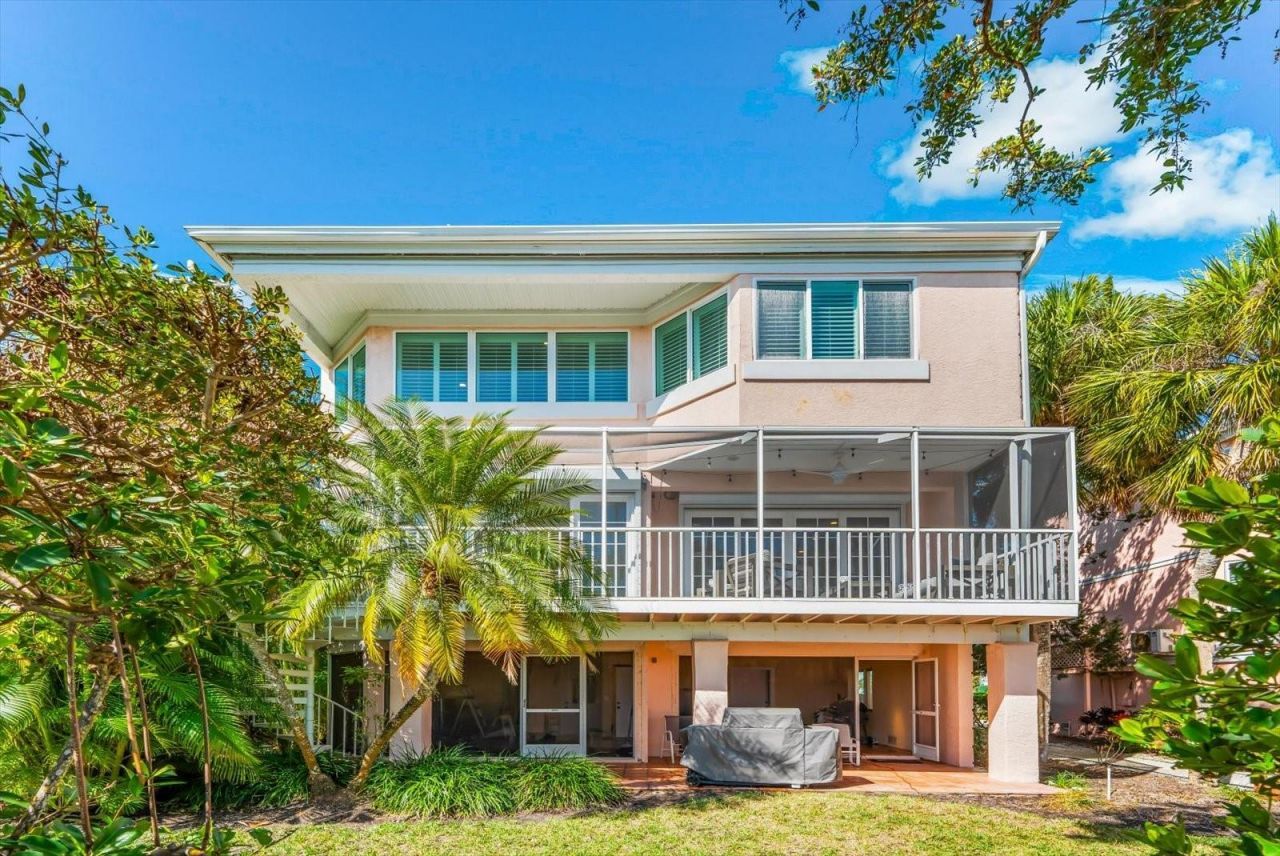 3941 Hamilton Club Circle, Unit 9, Sarasota, FL 34242 Photo