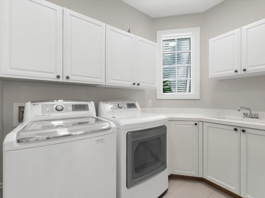 Property Image 76