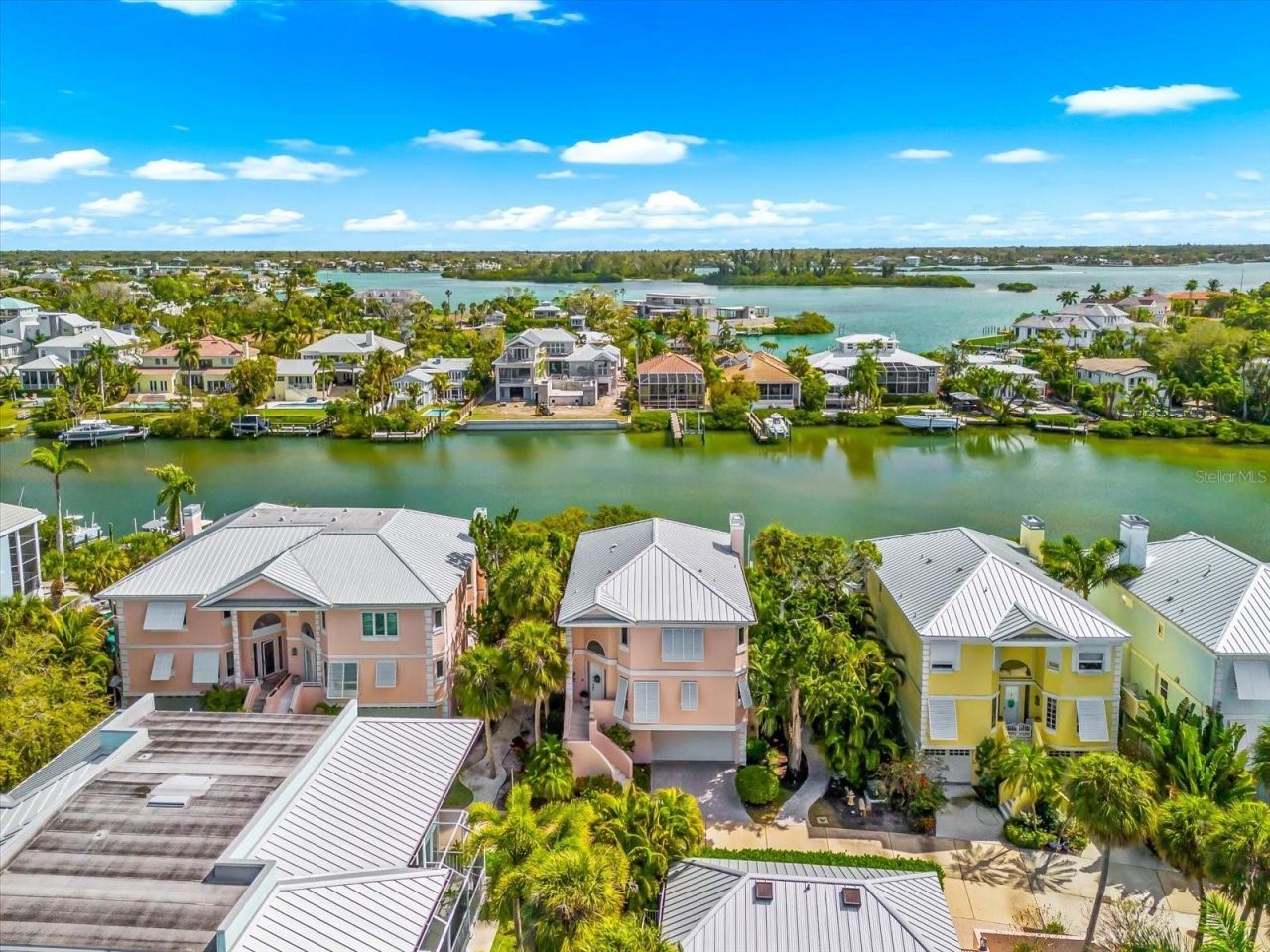 3941 Hamilton Club Circle, Unit 9, Sarasota, FL 34242 Photo