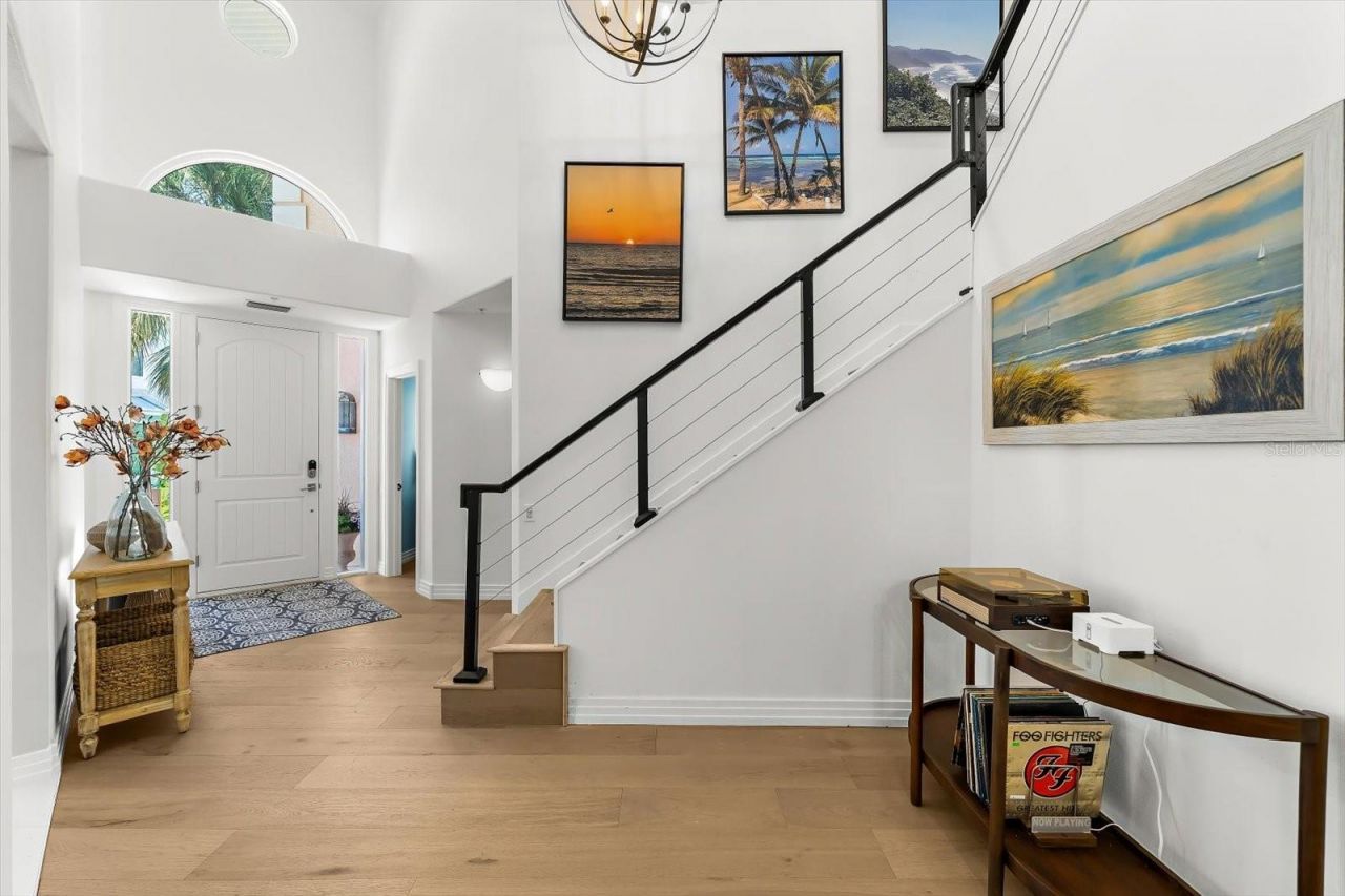 3941 Hamilton Club Circle, Unit 9, Sarasota, FL 34242 Photo