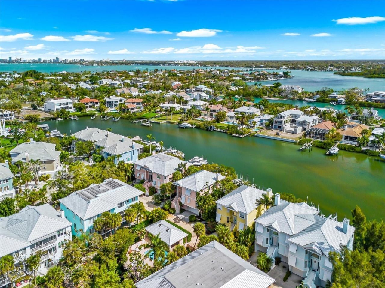 3941 Hamilton Club Circle, Unit 9, Sarasota, FL 34242 Photo