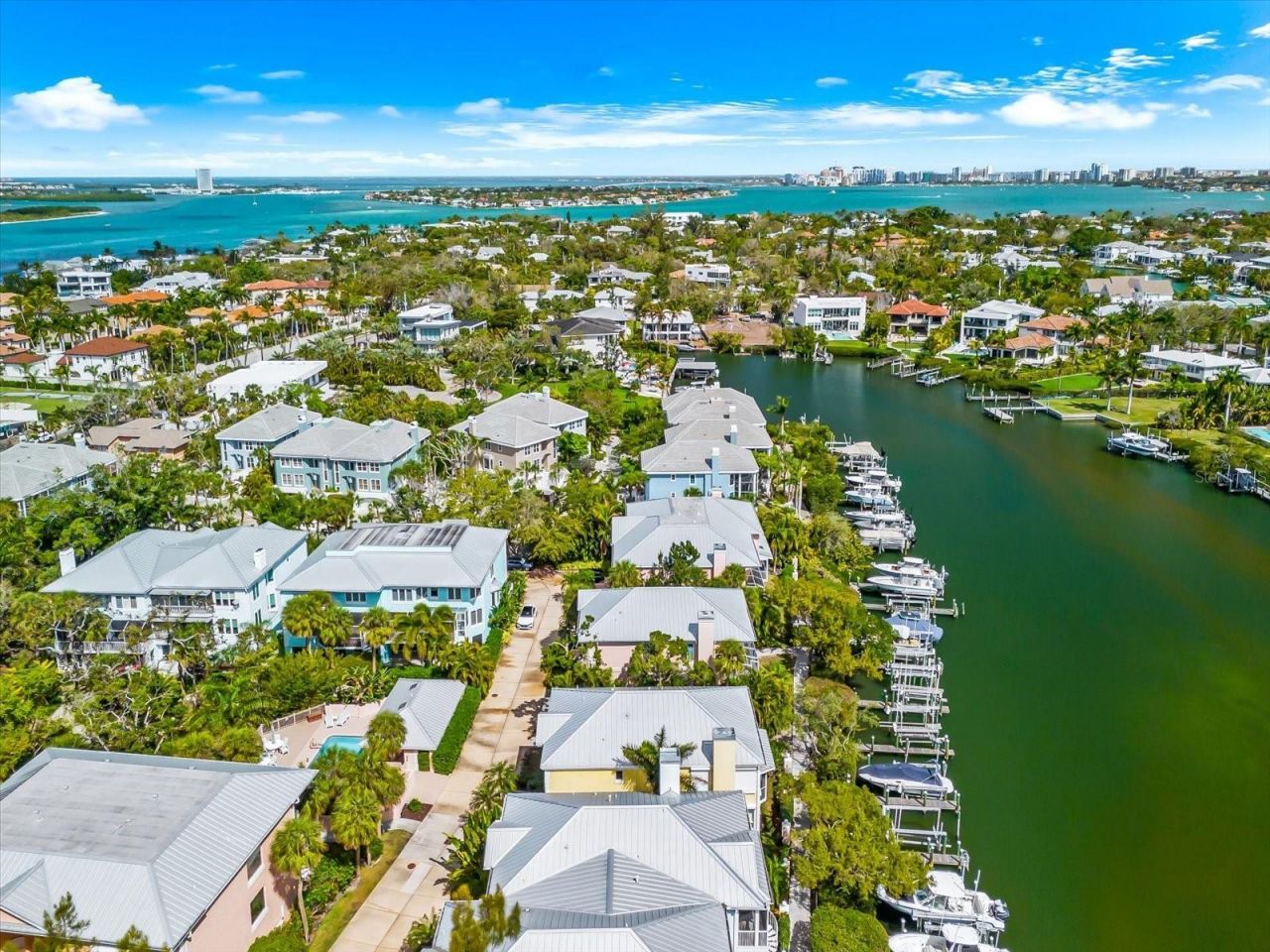 3941 Hamilton Club Circle, Unit 9, Sarasota, FL 34242 Photo