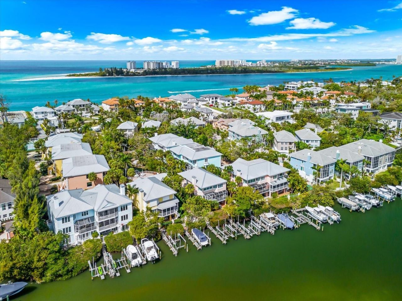 3941 Hamilton Club Circle, Unit 9, Sarasota, FL 34242 Photo