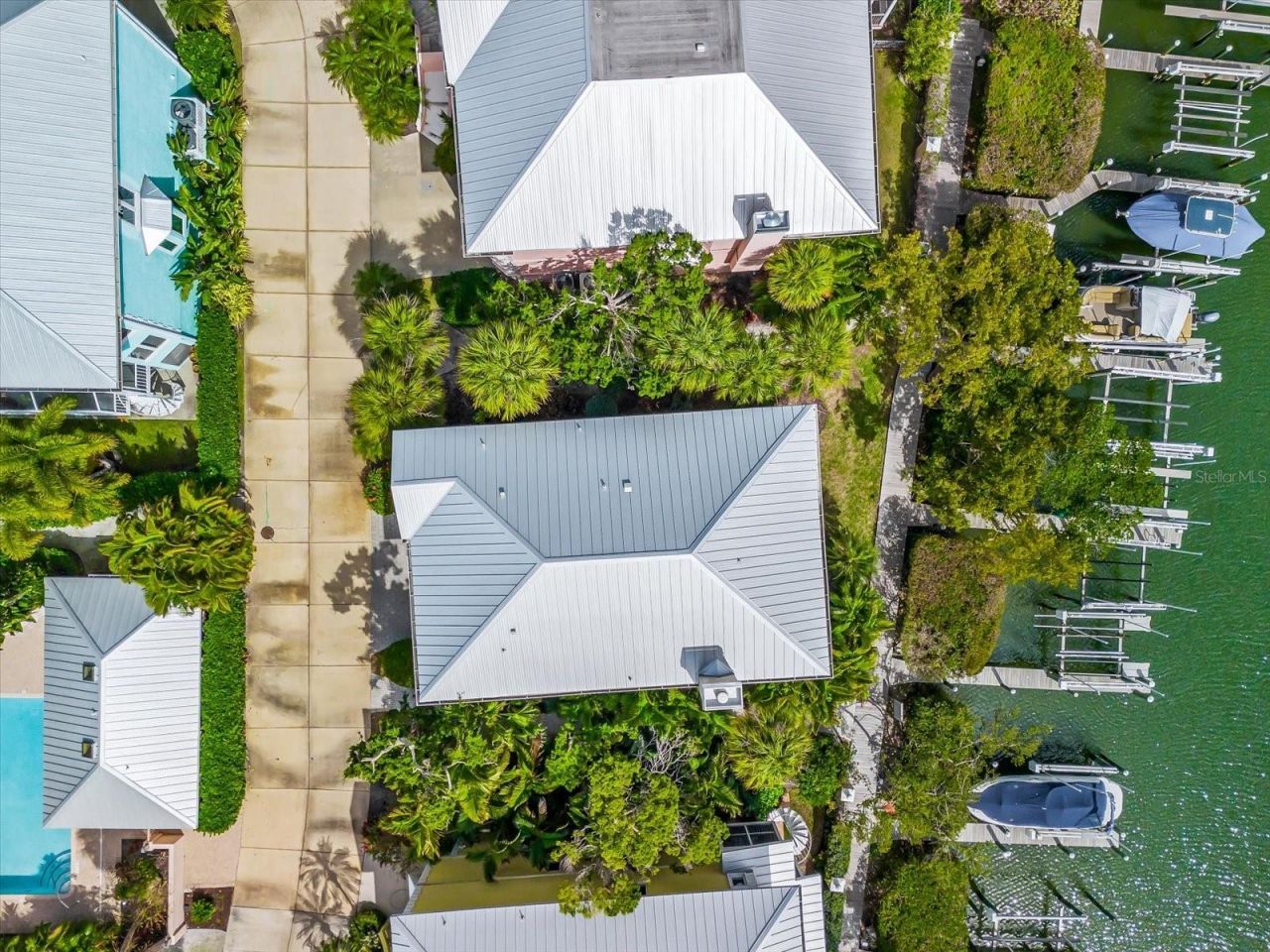 3941 Hamilton Club Circle, Unit 9, Sarasota, FL 34242 Photo