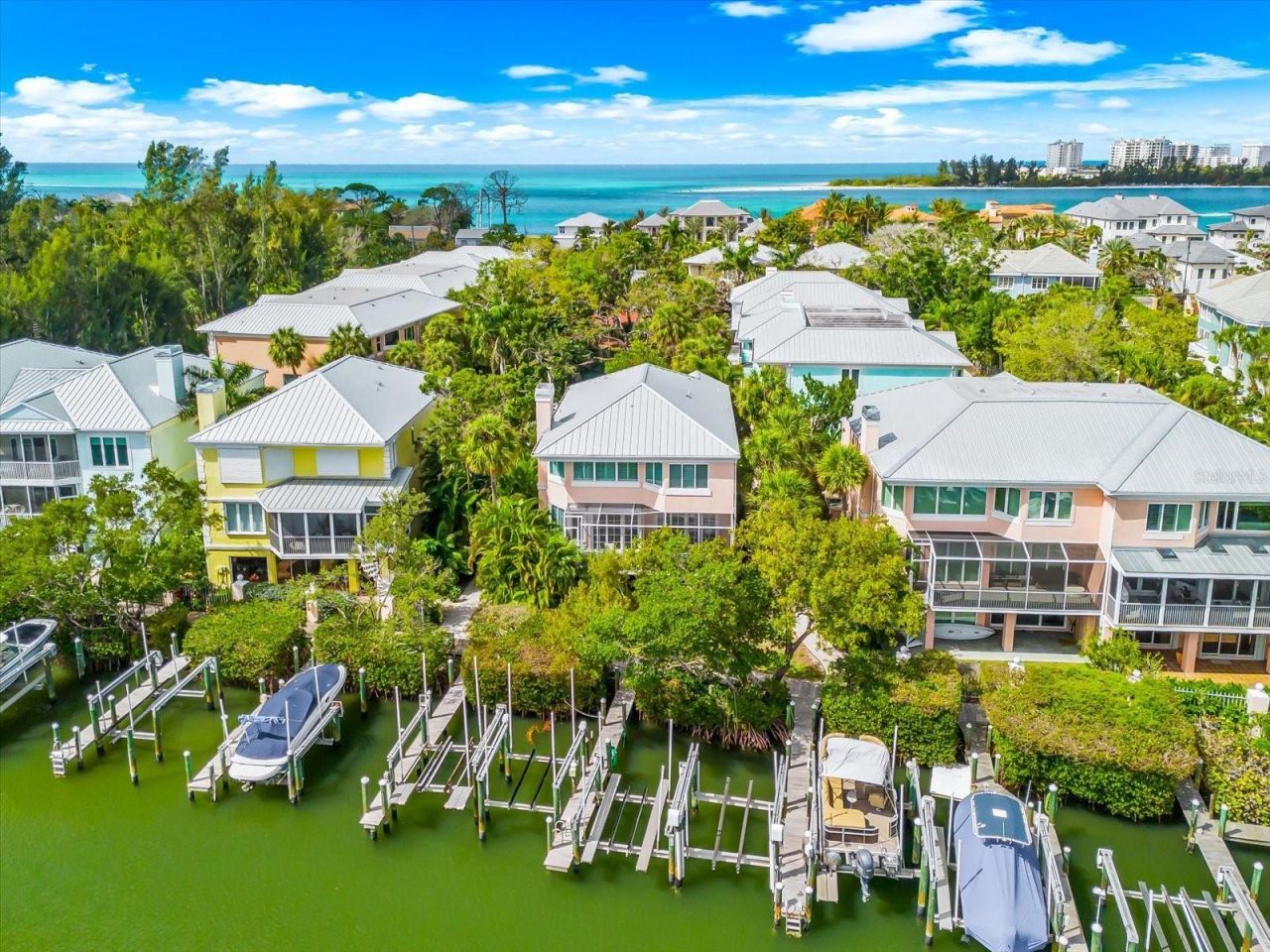 3941 Hamilton Club Circle, Unit 9, Sarasota, FL 34242 Photo