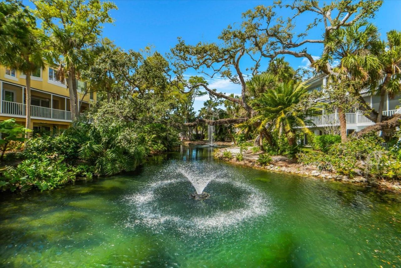 3941 Hamilton Club Circle, Unit 9, Sarasota, FL 34242 Photo