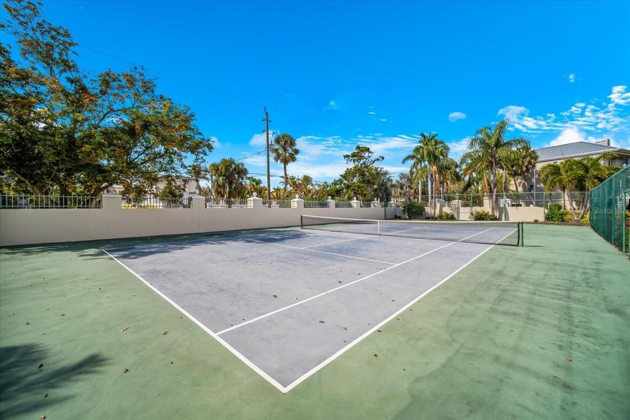 3941 Hamilton Club Circle, Unit 9, Sarasota, FL 34242 Photo