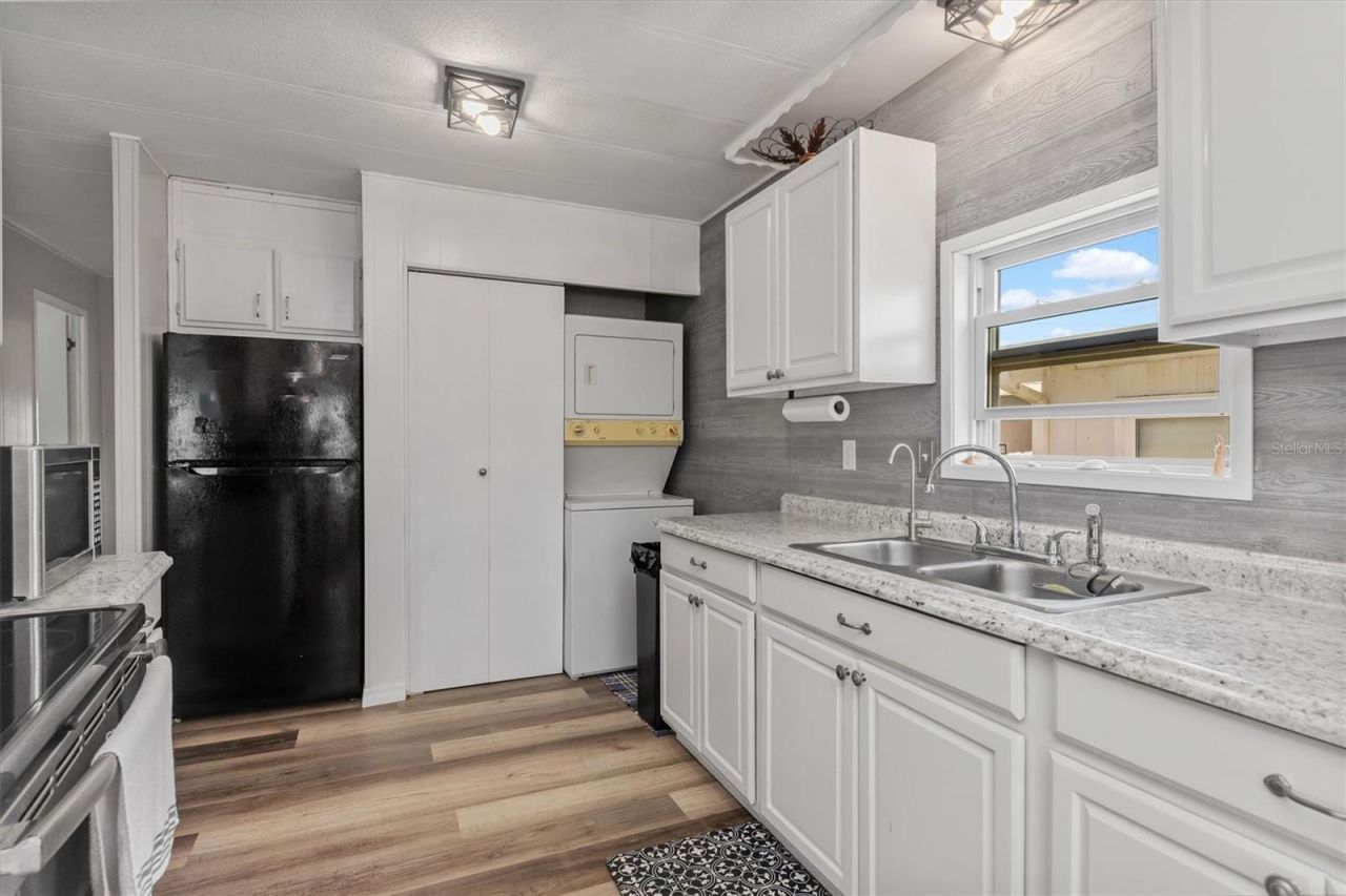 8320 Riverside Drive, Unit 75, Punta Gorda, FL 33982 Photo