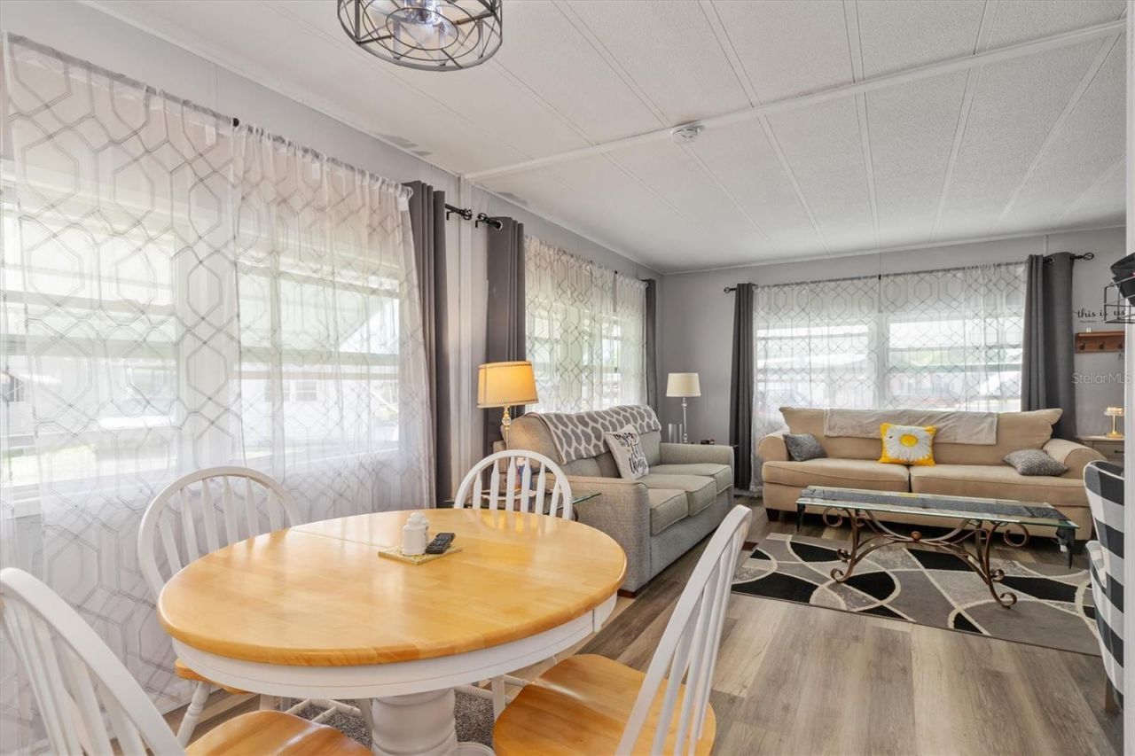 8320 Riverside Drive, Unit 75, Punta Gorda, FL 33982 Photo