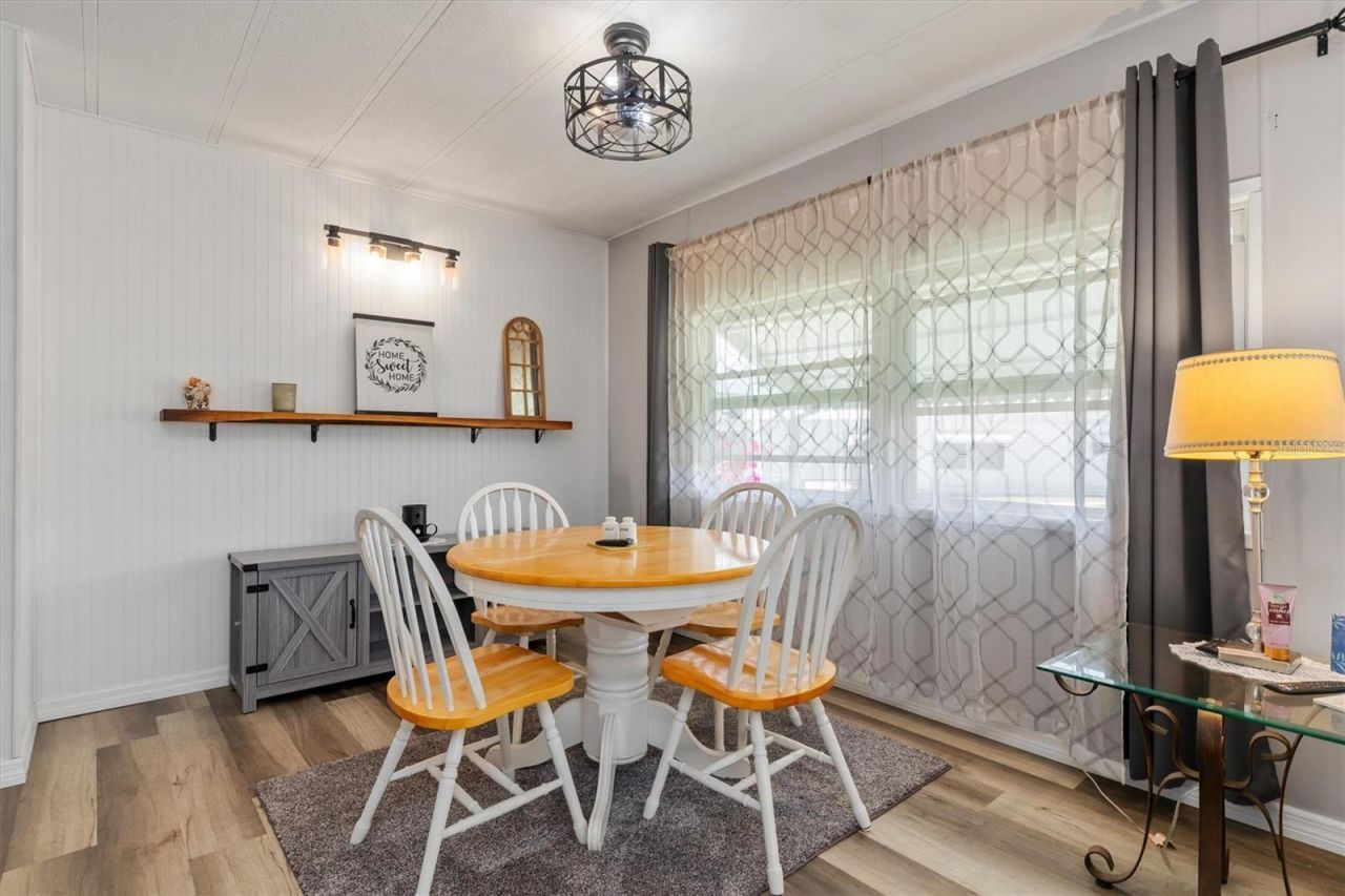 8320 Riverside Drive, Unit 75, Punta Gorda, FL 33982 Photo