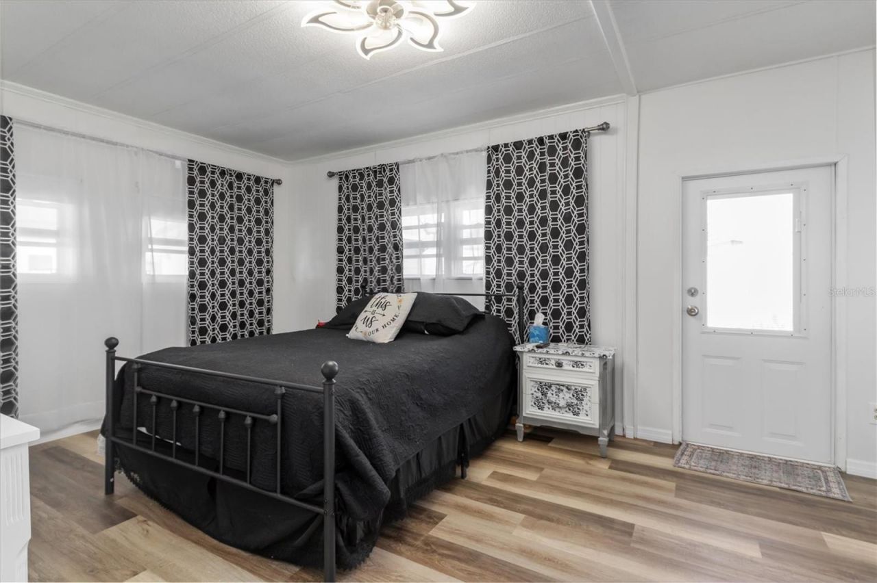 8320 Riverside Drive, Unit 75, Punta Gorda, FL 33982 Photo