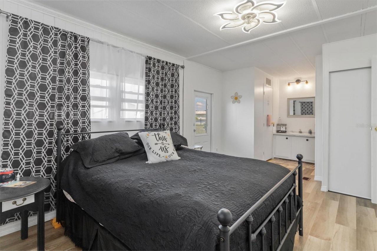 8320 Riverside Drive, Unit 75, Punta Gorda, FL 33982 Photo