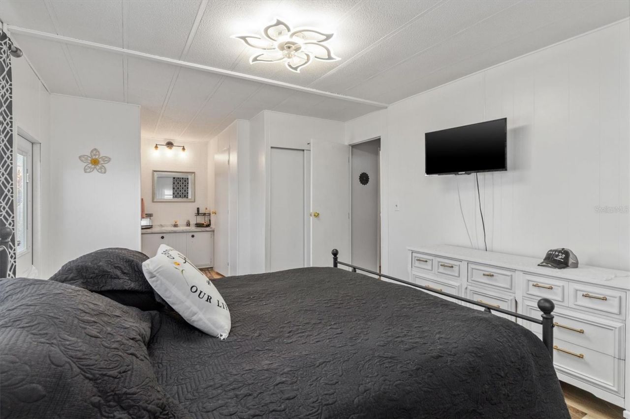 8320 Riverside Drive, Unit 75, Punta Gorda, FL 33982 Photo