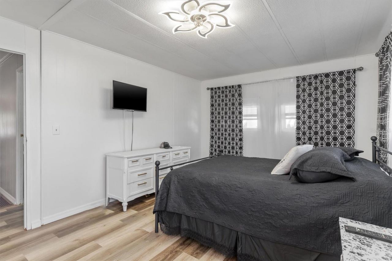 8320 Riverside Drive, Unit 75, Punta Gorda, FL 33982 Photo