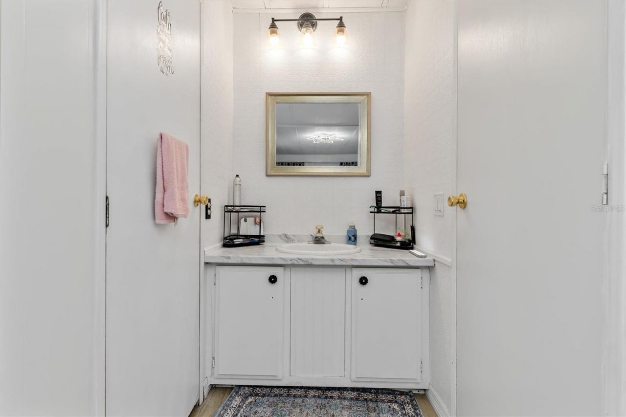 8320 Riverside Drive, Unit 75, Punta Gorda, FL 33982 Photo