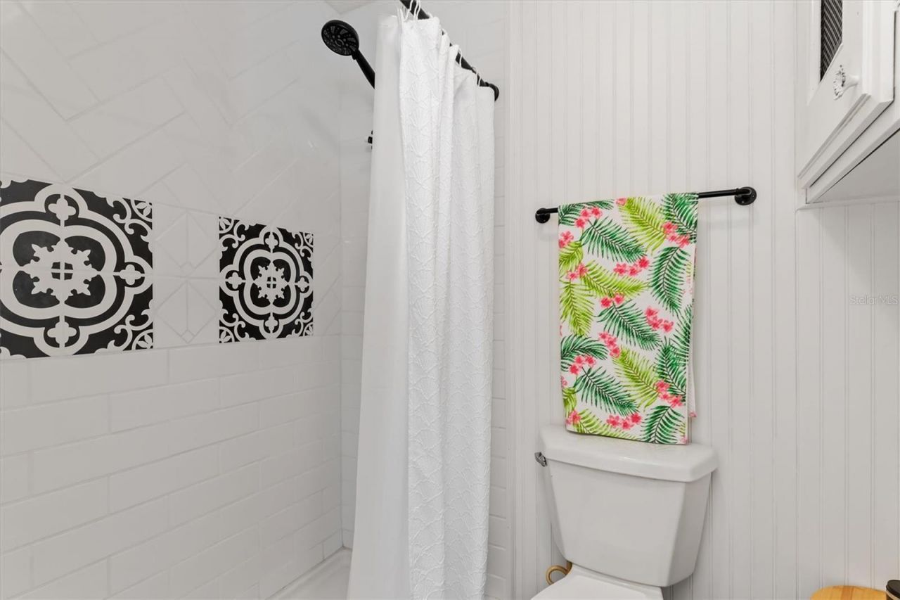 8320 Riverside Drive, Unit 75, Punta Gorda, FL 33982 Photo