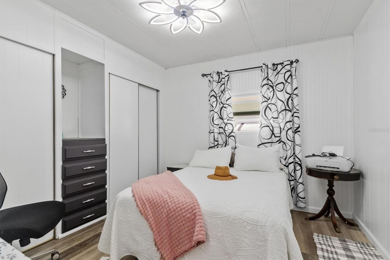 8320 Riverside Drive, Unit 75, Punta Gorda, FL 33982 Photo