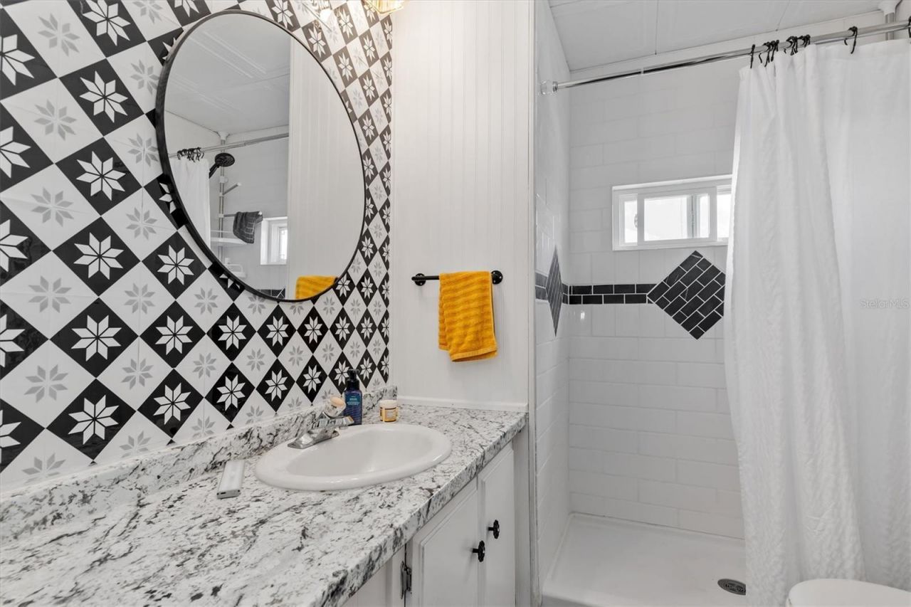 8320 Riverside Drive, Unit 75, Punta Gorda, FL 33982 Photo