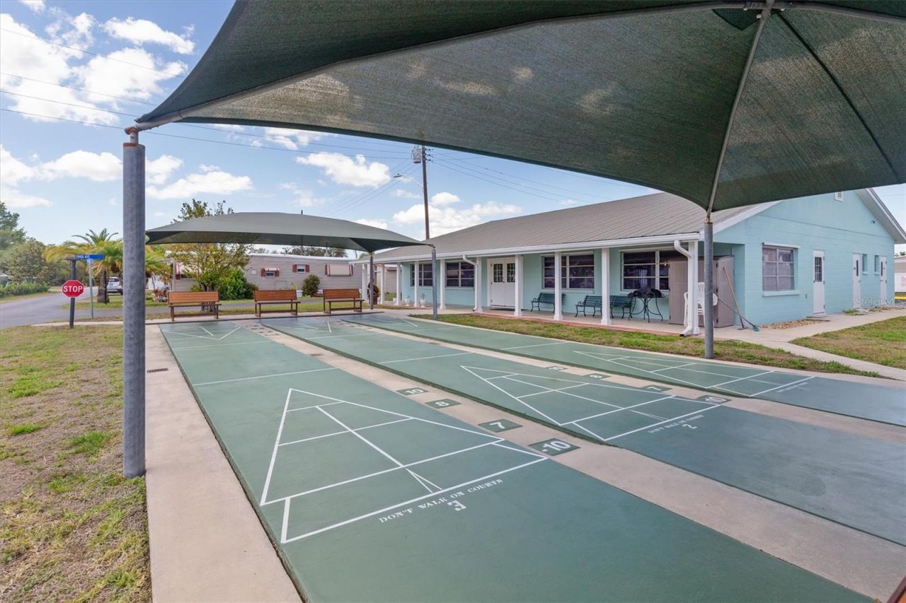 8320 Riverside Drive, Unit 75, Punta Gorda, FL 33982 Photo