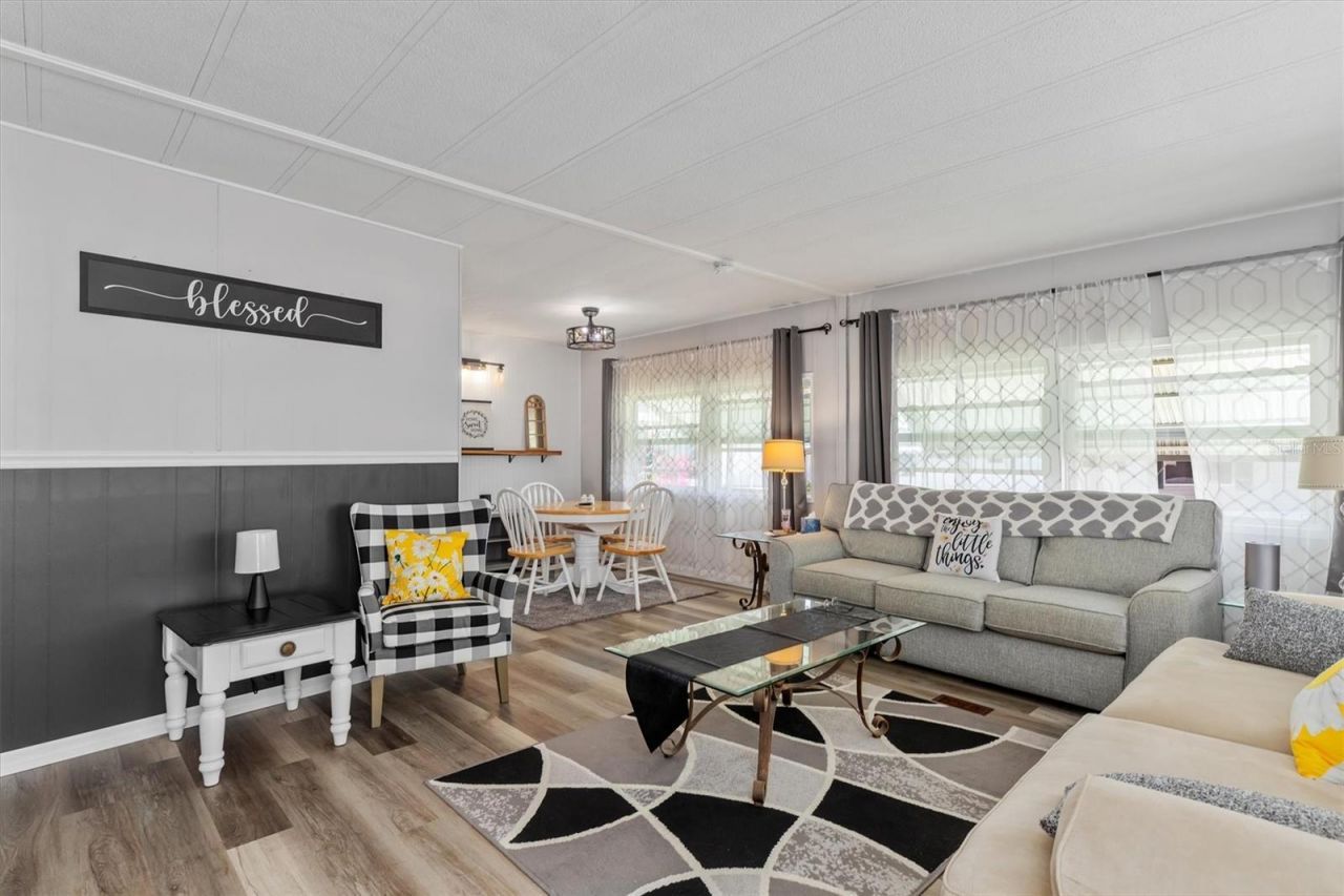 8320 Riverside Drive, Unit 75, Punta Gorda, FL 33982 Photo