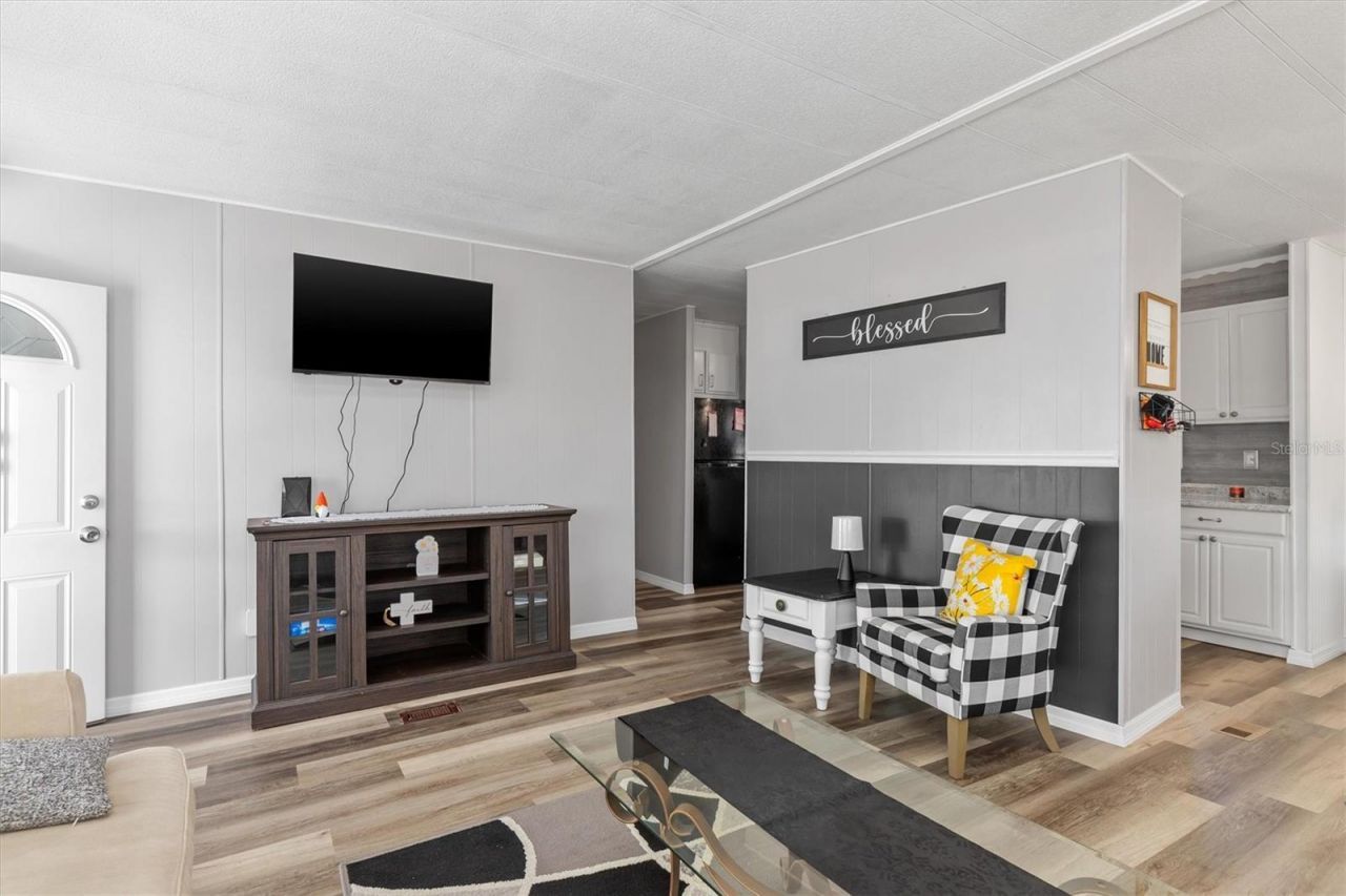 8320 Riverside Drive, Unit 75, Punta Gorda, FL 33982 Photo