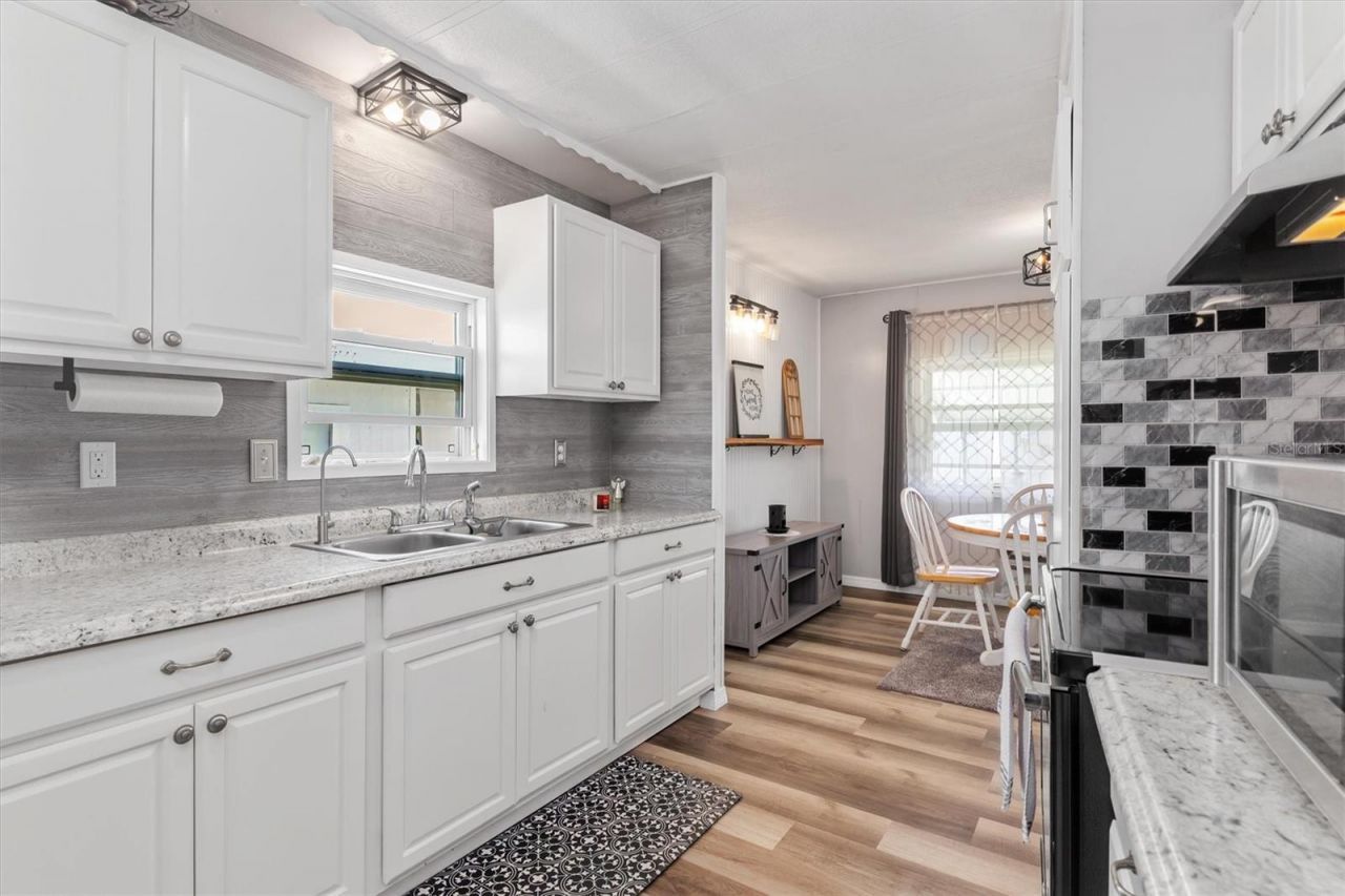 8320 Riverside Drive, Unit 75, Punta Gorda, FL 33982 Photo