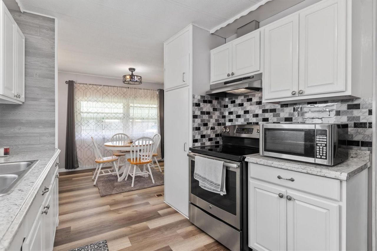 8320 Riverside Drive, Unit 75, Punta Gorda, FL 33982 Photo