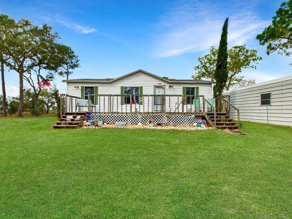 5020 W CARDINAL STREET , HOMOSASSA, FL 34446