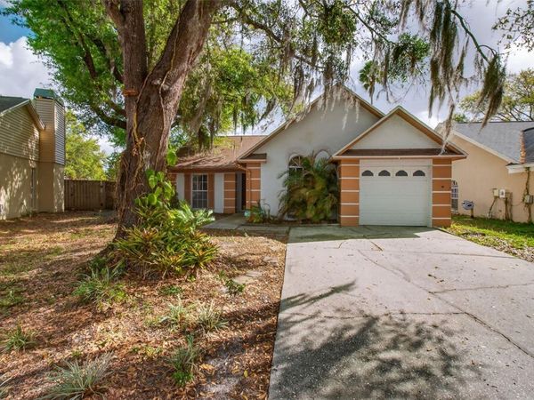 9761 FOX CHAPEL ROAD , TAMPA, FL 33647