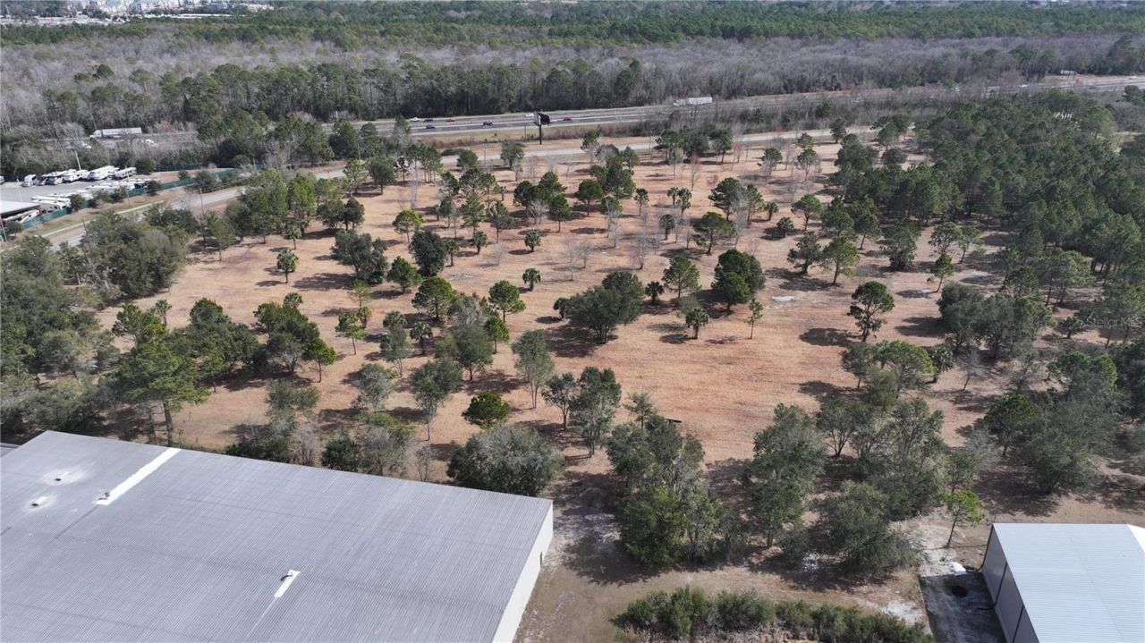 Agricultural Center Drive, Saint Augustine, FL 32092 Photo