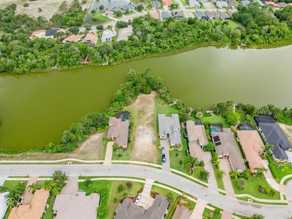 154 HERON DRIVE , PALM COAST, FL 32137