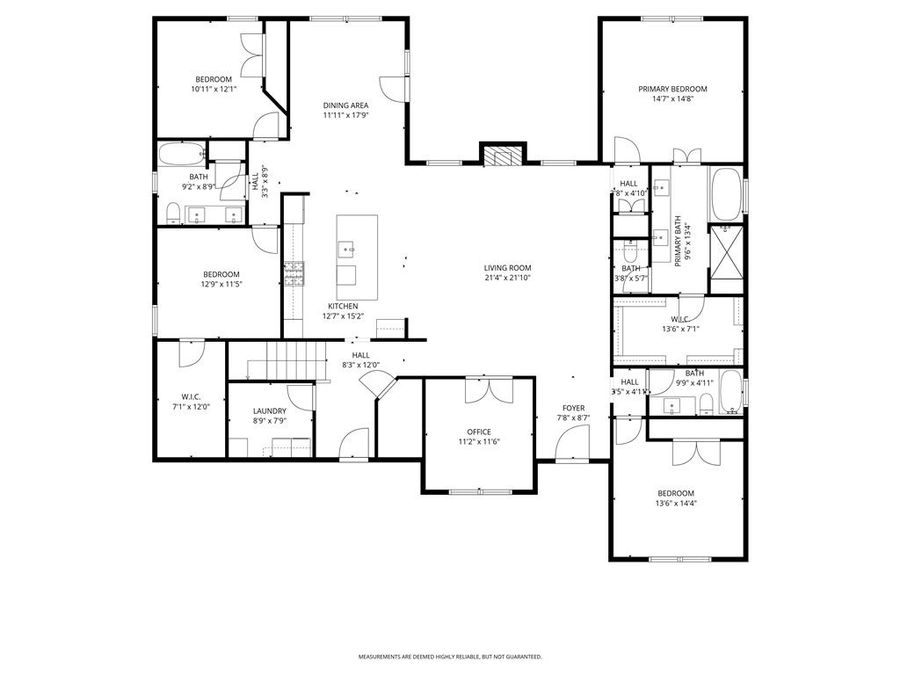Property Image 15