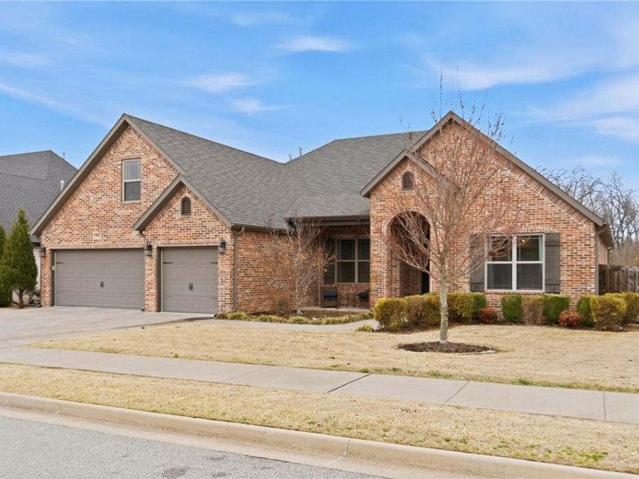 Property Image 4