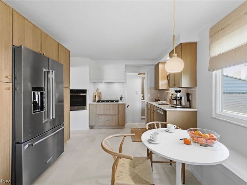 3740 W 214th Street, Fairview Park, OH 44126 Photo 11