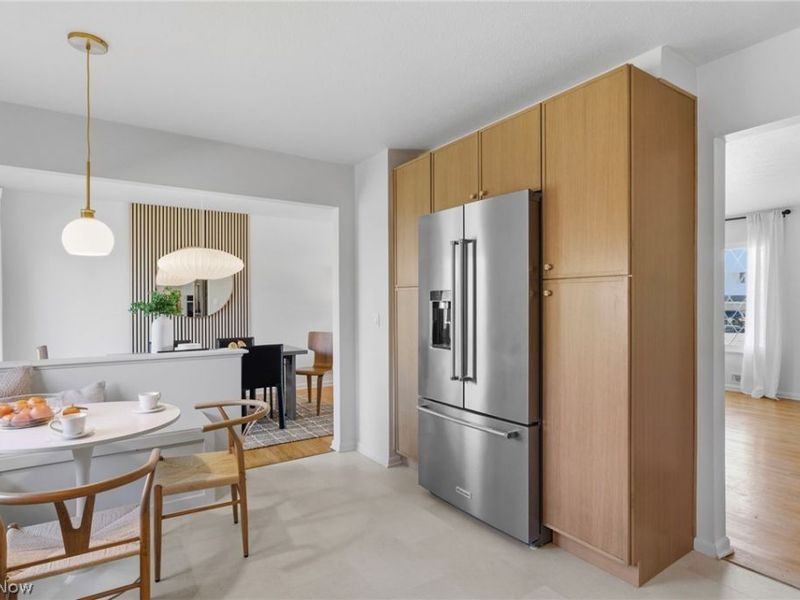 3740 W 214th Street, Fairview Park, OH 44126 Photo 14