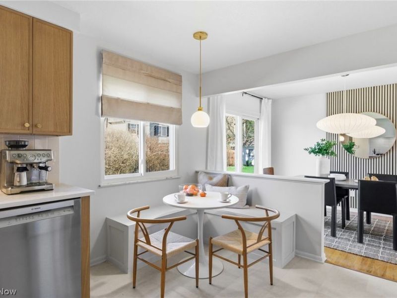 3740 W 214th Street, Fairview Park, OH 44126 Photo 16