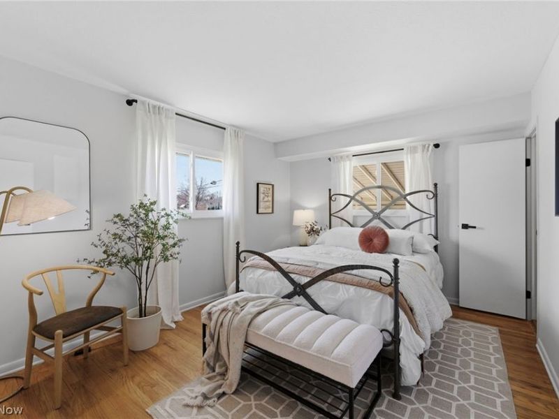 3740 W 214th Street, Fairview Park, OH 44126 Photo 18