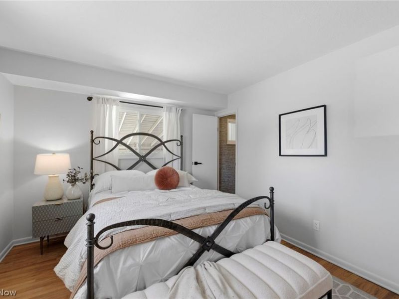 3740 W 214th Street, Fairview Park, OH 44126 Photo 19