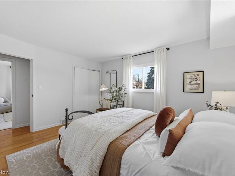 3740 W 214th Street, Fairview Park, OH 44126 Photo 20