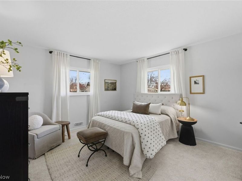 3740 W 214th Street, Fairview Park, OH 44126 Photo 21